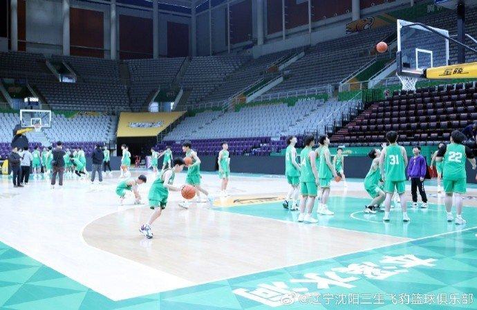 为什么篮球教练的经验很重要_2