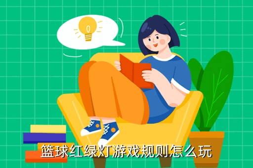 篮球训练营结课总结范文_1