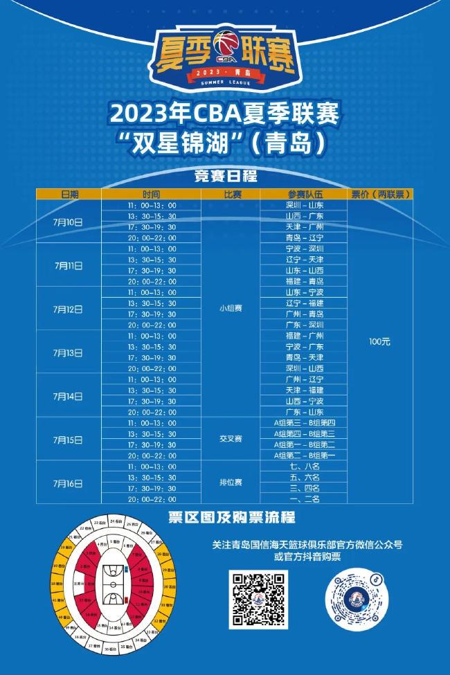 专业篮球运动员推荐的赛事训练计划_0