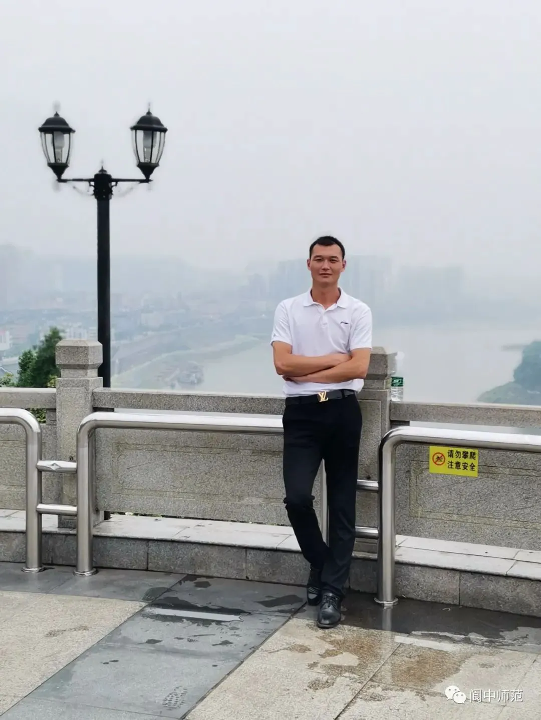 篮球力量训练计划表图片_2