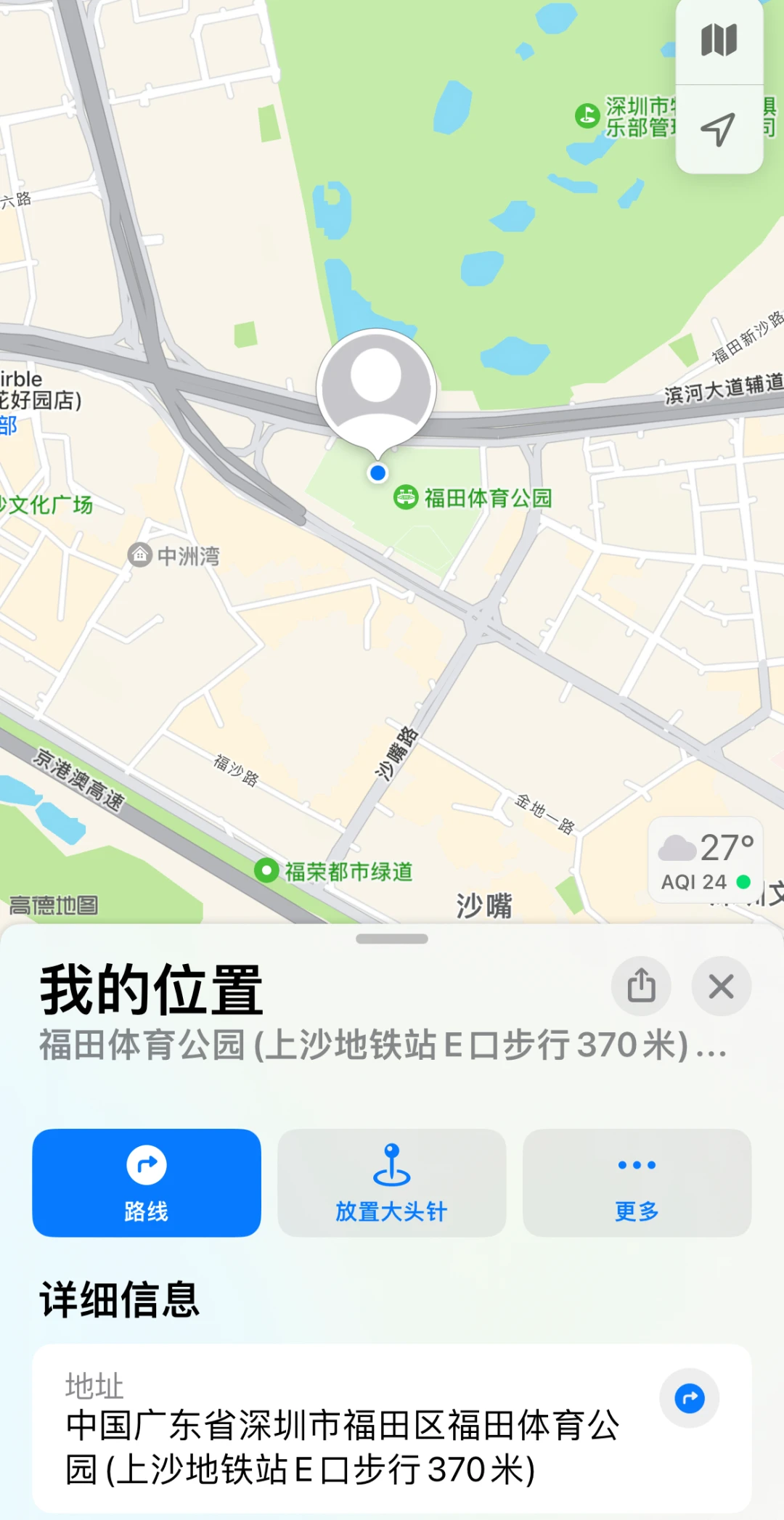 为什么互动训练有助于提高篮球比赛表现_0