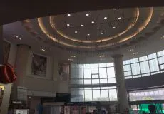 篮球比赛期期运动训练计划安排_0