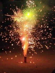 使用虚拟现实技术进行篮球站位训练的方法_2