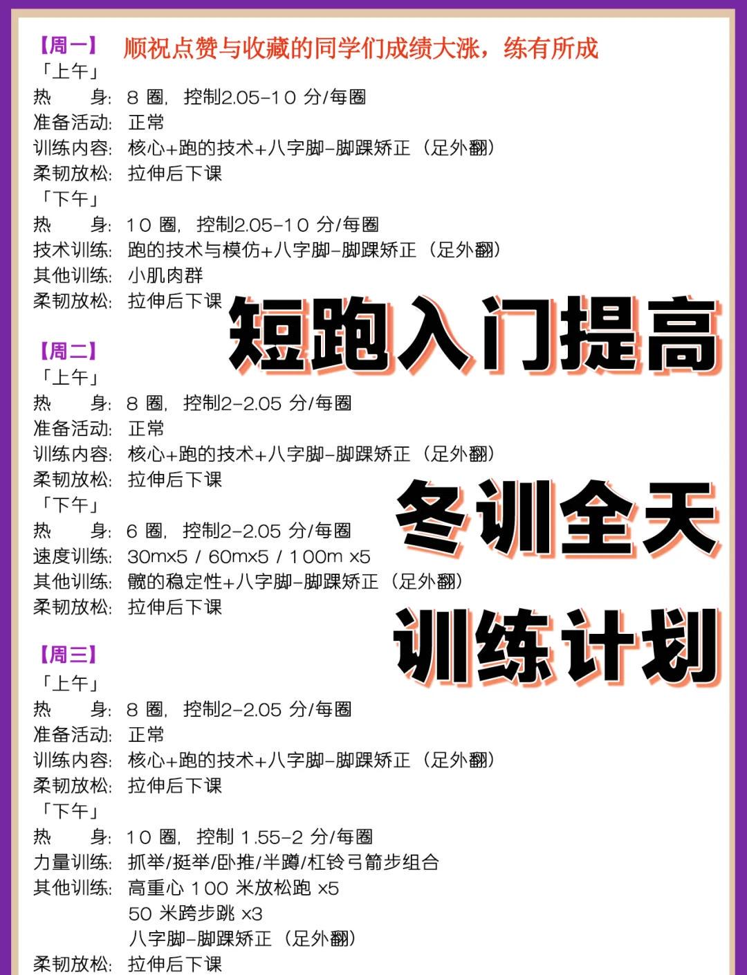 中学篮球战术训练方法有哪些_1